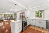 13214 224th Street - Photo 11