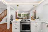 13214 224th Street - Photo 12