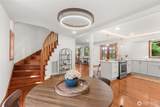 13214 224th Street - Photo 13