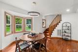 13214 224th Street - Photo 14