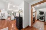 13214 224th Street - Photo 15