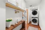 13214 224th Street - Photo 16