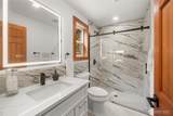 13214 224th Street - Photo 17