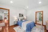13214 224th Street - Photo 18
