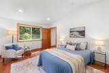 13214 224th Street - Photo 19