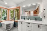 13214 224th Street - Photo 20