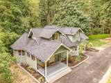 13214 224th Street - Photo 3
