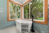 13214 224th Street - Photo 21
