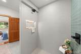 13214 224th Street - Photo 22