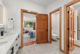 13214 224th Street - Photo 23