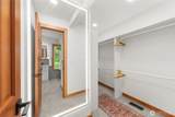 13214 224th Street - Photo 24