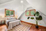 13214 224th Street - Photo 25