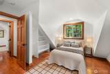13214 224th Street - Photo 26