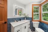 13214 224th Street - Photo 27