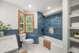 13214 224th Street - Photo 28