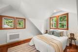 13214 224th Street - Photo 29