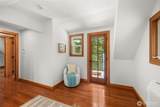 13214 224th Street - Photo 30