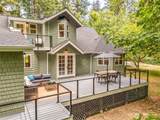 13214 224th Street - Photo 4