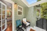 13214 224th Street - Photo 31