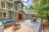 13214 224th Street - Photo 32