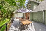 13214 224th Street - Photo 33