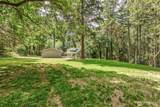 13214 224th Street - Photo 34