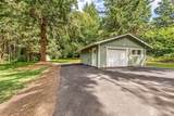 13214 224th Street - Photo 35