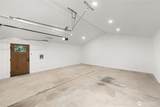 13214 224th Street - Photo 36