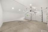 13214 224th Street - Photo 37