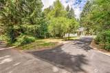 13214 224th Street - Photo 38