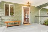 13214 224th Street - Photo 5