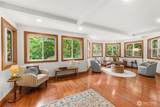 13214 224th Street - Photo 6