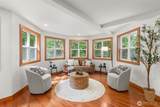 13214 224th Street - Photo 7