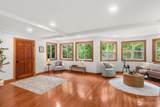 13214 224th Street - Photo 8