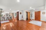 13214 224th Street - Photo 9