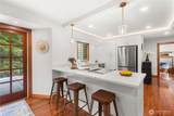 13214 224th Street - Photo 10