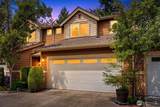 10720 242nd Street - Photo 1