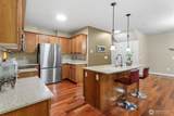 10720 242nd Street - Photo 11