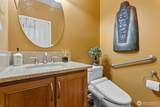 10720 242nd Street - Photo 12