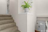 10720 242nd Street - Photo 13