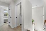 10720 242nd Street - Photo 14