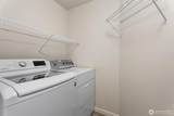 10720 242nd Street - Photo 15