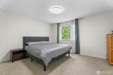 10720 242nd Street - Photo 16