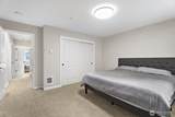 10720 242nd Street - Photo 17