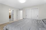 10720 242nd Street - Photo 18