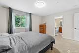 10720 242nd Street - Photo 19