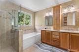 10720 242nd Street - Photo 20