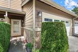 10720 242nd Street - Photo 3
