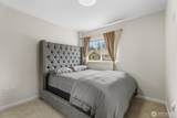 10720 242nd Street - Photo 21