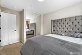 10720 242nd Street - Photo 22